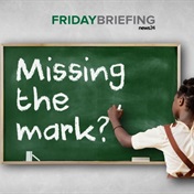 FRIDAY BRIEFING | SA's education crisis: Does the BELA Bill miss the mark?