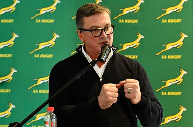 Sport | URC franchises left frustrated again as 'comprehensive meeting' with SA Rugby remains a battle