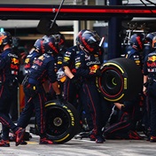 Tyre strategies could add extra spice to action-packed Brazil Grand Prix