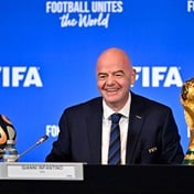 World Cup 2023 I What will it look like across six countries?
