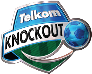 Telkom Knockout 