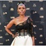 Unathi: ‘I depended on alcohol to cope and survive’