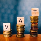 ‘It will not happen anytime soon’ – Economists on possibilities of VAT increase for SA