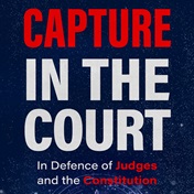 BOOK EXTRACT | Capture in the Court by Dan Mafora