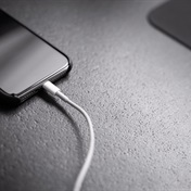 Should you charge your phone overnight? Common battery myths debunked