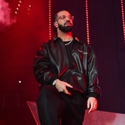 Drake dominates weekend releases with For All The Dogs