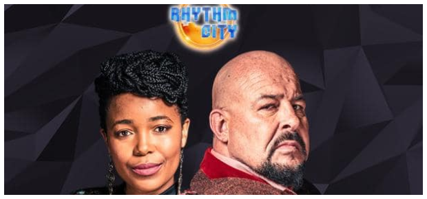 (PHOTO: Rhythm City Facebook)