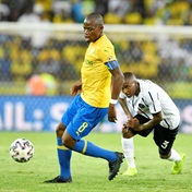 'I hated playing against Pirates': Why Sundowns v Bucs is SA football's most entertaining match