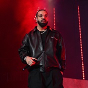 Drake taking a break from music over health issues