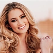 Former Miss Supranational SA Belindé Schreuder to represent the country at Miss Earth 2023