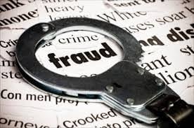 The charges followed an investigation by the National Prosecuting Authority's Investigative Directorate in collaboration with the South African Revenue Service (Sars) in terms of Section 73 of the Prevention of Organised Crime Act no. 121 of 1998.