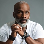 Angry promoter vows BeBe Winans will not perform in SA