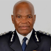 'Humble and loyal servant' - Eswatini top cop dies at OR Tambo International Airport