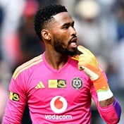 Orlando Pirates ditch glam for grit in hard-fought win against Cape Town  City