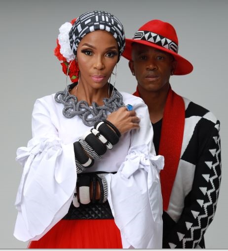 Mafikizolo was going to perform at the Mthatha Summer Fest.