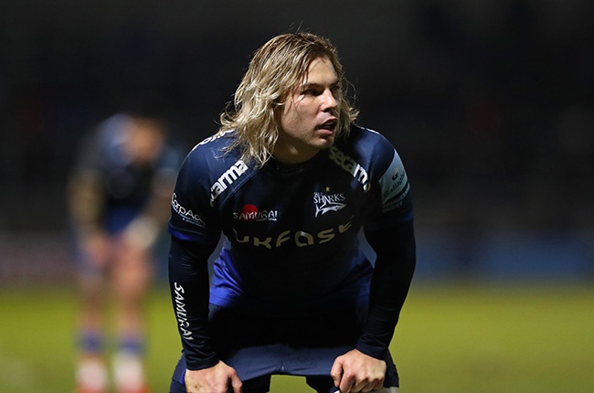 losing Springbok duo 