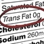 Banned trans fats linked to higher dementia risk