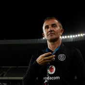 Micho 'Finds' New Gig