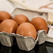 Avian Flu: South African Poultry Association confirms eggs, poultry products are safe to consume