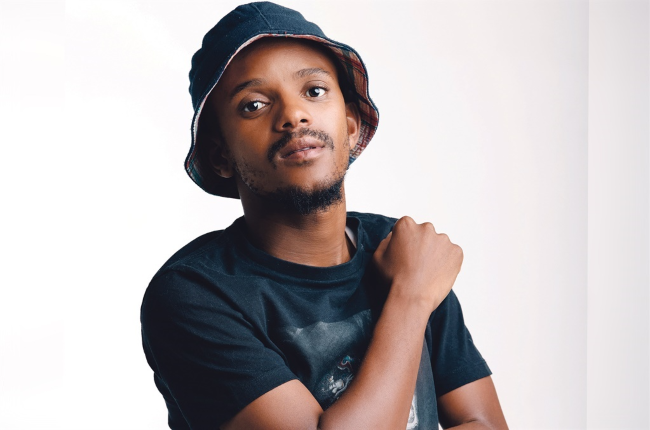 Kabza De Small continues his reign as South Africa's most-streamed artist on Spotify.