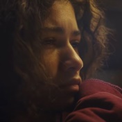 WATCH | Euphoria part 1 trailer shows Rue in the aftermath of her relapse
