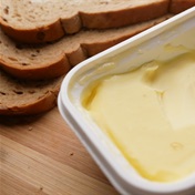 SA margarine fight: Unilever agrees to R400m settlement with competition watchdog