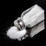 How too much salt might make you gain weight