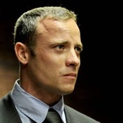 ConCourt paves way for Pistorius parole hearing – but questions over SCA's conduct won't go away