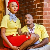 A Soweto Love Story brings nostalgia and healing to Mo and Lunga