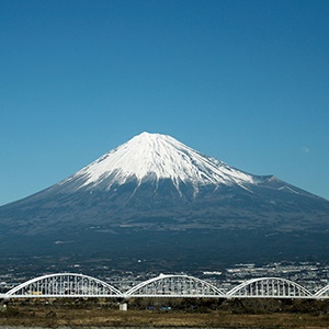 Rescuers Hunt Man Missing After Live Streaming Mt Fuji Climb Sport