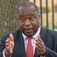 Mboweni insists e-tolls must be paid, but Gauteng ANC remains hopeful