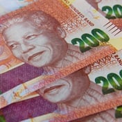 Rand manipulation: Morgan Stanley victim of SA-born fund manager's alleged scheme