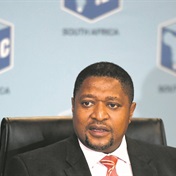 Former IEC boss 'compromised', says ActionSA, as allegations surface over ANCWL Durban conference deal