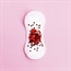 4 things your period could be trying to tell you right now
