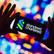 Don't count SA economy out just yet - Standard Chartered