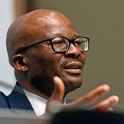 BEE has failed South Africans, says former National Treasury director-general Dondo Mogajane