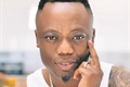 DJ Tira: Two heads are better than one!