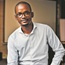 Leading with humility - FNB's youngest chief executive