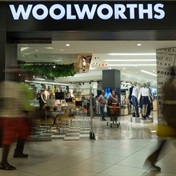 Woolworths update fell 'well short', say analysts, but there are bright spots