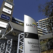 SABC, Themba Sibeko in R15m copyright dispute