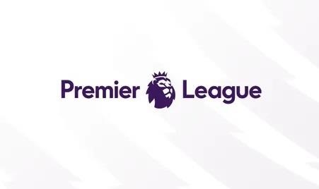 OFFICIAL: EPL club hit with ban