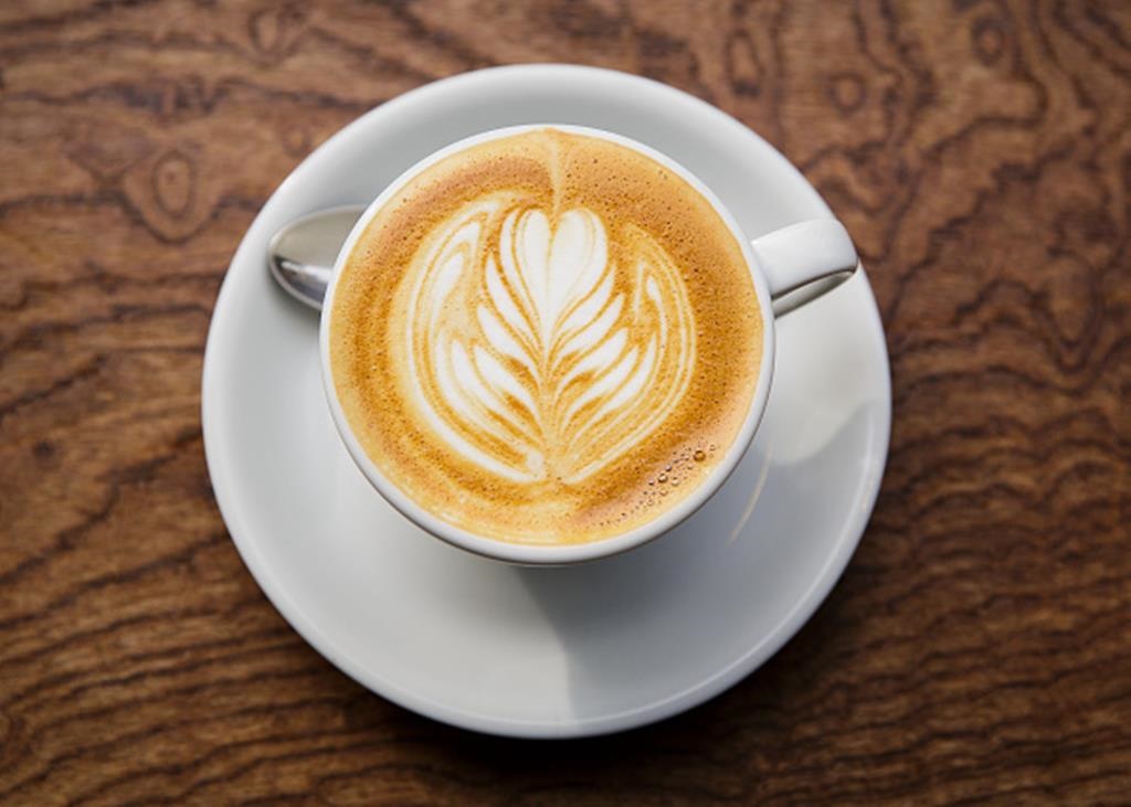 Consumers can drink nearly three cappuccinos in South Africa for the price of one in the US, says RMB Morgan Stanley. (Getty Images)