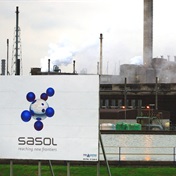Old Mutual asks peers to reject Sasol climate resolutions