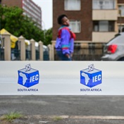 Voting abroad: DA threatens court action if govt, IEC do not increase voting centres for expats