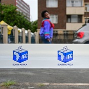  DA threatens court action if govt, IEC do not increase voting centres for expats