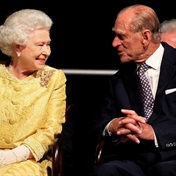FROM THE ARCHIVE | A timeline of Prince Philip and Queen Elizabeth’s royal love story