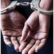 Gqeberha woman arrested for opening false rape case against police