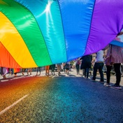 Inquiry into LGBTQ+ hate crimes could improve how police and communities respond