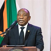 Ramaphosa will no longer have sole say on appointing SOEs' boards