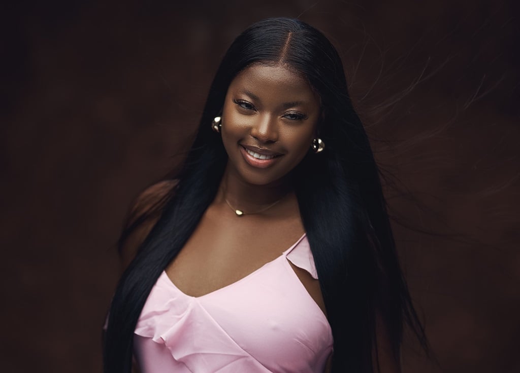 A Different Azana Afro pop Artist Gives Insight On New Record IGAGU a-different-azana-afro-pop-artist-gives-insight-on-new-record-igagu